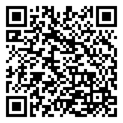 移动端二维码 - 万达公寓，可用办公，住宅。 - 长春分类信息 - 长春28生活网 cc.28life.net