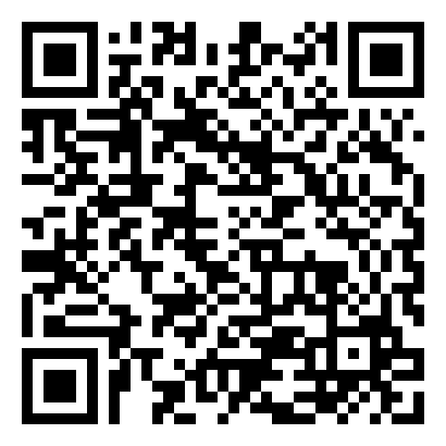 移动端二维码 - 出租 十一高 新奥蓝城精装两居室设施齐全拎包入住 封闭式小区 - 长春分类信息 - 长春28生活网 cc.28life.net