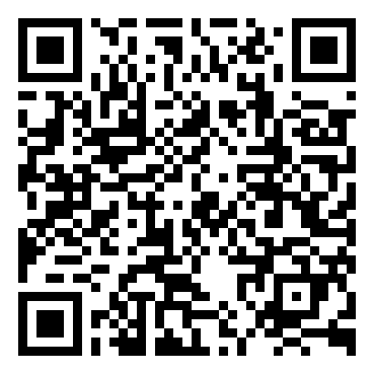 移动端二维码 - 《上东城市之光》精装修 南北通透 设施齐全 拎包入住 - 长春分类信息 - 长春28生活网 cc.28life.net
