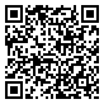 移动端二维码 - (单间出租)公寓特暖和月交干净安静 - 长春分类信息 - 长春28生活网 cc.28life.net