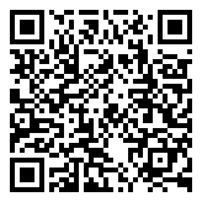 移动端二维码 - 卓展附近世纪鸿源高档写字间精装30平到2000平 - 长春分类信息 - 长春28生活网 cc.28life.net