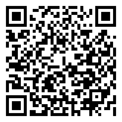 移动端二维码 - 吴中家天下 家具家电齐全 拎包入住 随时看房 - 长春分类信息 - 长春28生活网 cc.28life.net