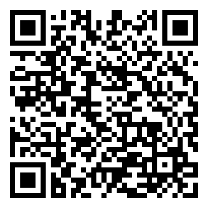 移动端二维码 - 吉林大路乐群街德展长春印精装修小户型屋内设施齐全拎包入住。 - 长春分类信息 - 长春28生活网 cc.28life.net