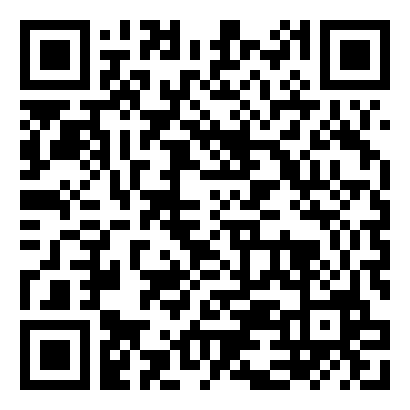 移动端二维码 - 轻轨旁 2室豪华装修 现代风格 保利罗兰香谷 3299 入住 - 长春分类信息 - 长春28生活网 cc.28life.net