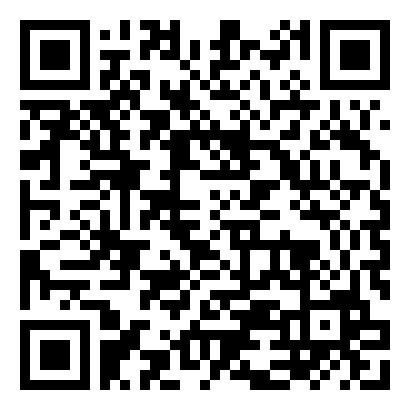 移动端二维码 - 轻轨旁 2室豪华装修 现代风格 保利罗兰香谷 3299 入住 - 长春分类信息 - 长春28生活网 cc.28life.net