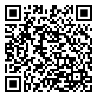 移动端二维码 - 轻轨旁 2室豪华装修 现代风格 保利罗兰香谷 3299 入住 - 长春分类信息 - 长春28生活网 cc.28life.net