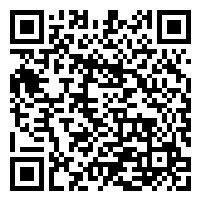 移动端二维码 - 新出租！长春明珠 98平 两居室 精装修 家电齐全离学校 - 长春分类信息 - 长春28生活网 cc.28life.net