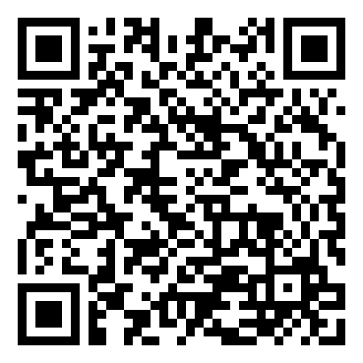 移动端二维码 - 新出租！长春明珠 98平 两居室 精装修 家电齐全离学校 - 长春分类信息 - 长春28生活网 cc.28life.net