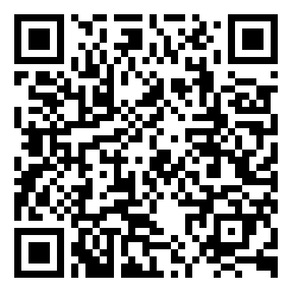 移动端二维码 - 35 55平北站万达小户图片真实1300起另有大小写字间 - 长春分类信息 - 长春28生活网 cc.28life.net