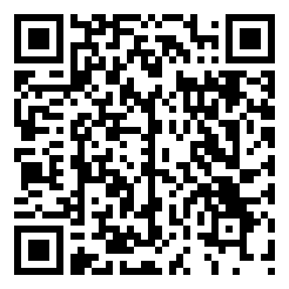 移动端二维码 - 复地哥德堡四室好房源》新装修未入住》标准格局》封闭小区 - 长春分类信息 - 长春28生活网 cc.28life.net