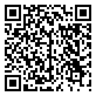 移动端二维码 - 公交宿舍一室一厅出租 二楼 拎包入住 交通便利 设施多 - 长春分类信息 - 长春28生活网 cc.28life.net