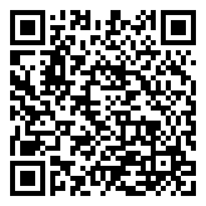 移动端二维码 - 个人高新区吉大南校北门剑桥园公寓长租短租均可1500元起 - 长春分类信息 - 长春28生活网 cc.28life.net