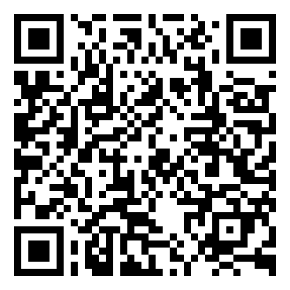 移动端二维码 - 湖畔诚品 一室精装修拎包入住 - 长春分类信息 - 长春28生活网 cc.28life.net