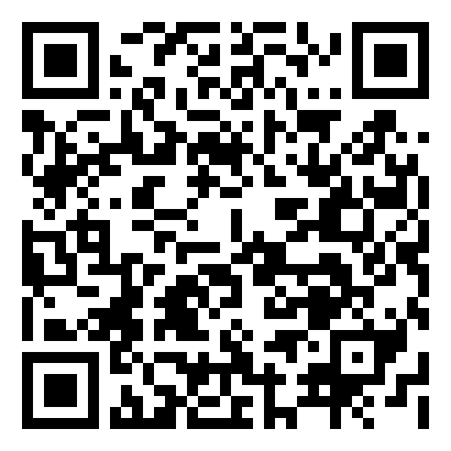 移动端二维码 - 北方市场对面 万科上东区 2居精装 全齐 - 长春分类信息 - 长春28生活网 cc.28life.net