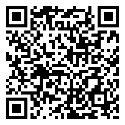 移动端二维码 - 湖畔诚品 一室精装修拎包入住 - 长春分类信息 - 长春28生活网 cc.28life.net
