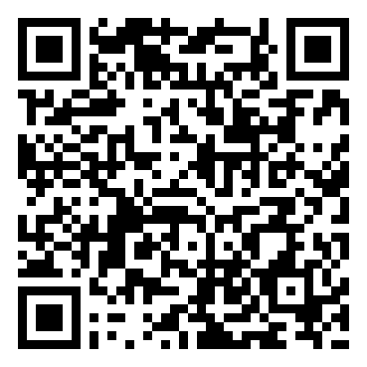 移动端二维码 - 锦城大街，39街区。精装修。 - 长春分类信息 - 长春28生活网 cc.28life.net