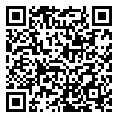 移动端二维码 - 文庭雅苑精装一室 随时看房 家具齐全 拎包入住喜欢的随时联系 - 长春分类信息 - 长春28生活网 cc.28life.net