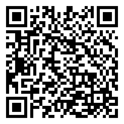 移动端二维码 - 锦江公园11高54 55沿线随时拎包入住 精装修 可做饭 - 长春分类信息 - 长春28生活网 cc.28life.net