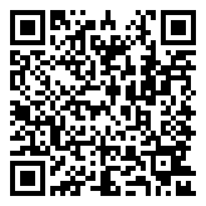 移动端二维码 - 民航花园 精装修3室2厅季交 - 长春分类信息 - 长春28生活网 cc.28life.net