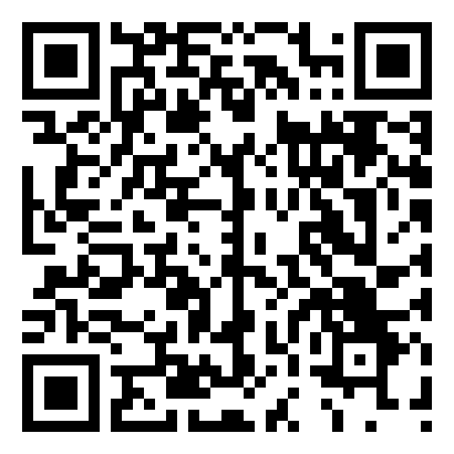 移动端二维码 - 磐石路吉大左右方2室一厅2200元 - 长春分类信息 - 长春28生活网 cc.28life.net
