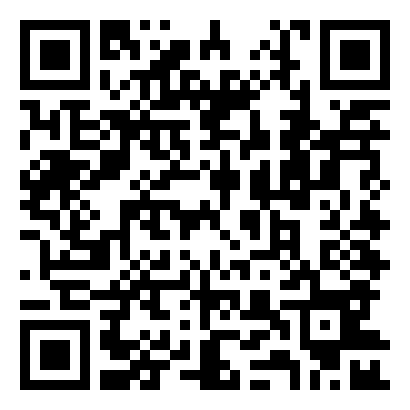 移动端二维码 - 郡望安石小区南北通透可以做办公用和员工宿舍有钥匙随时看当 - 长春分类信息 - 长春28生活网 cc.28life.net