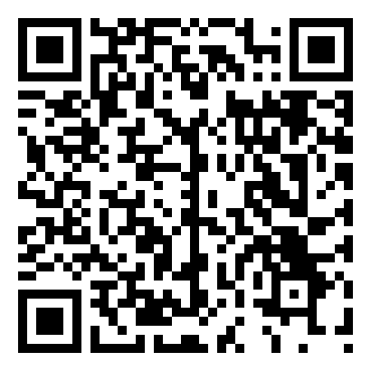 移动端二维码 - 力旺康城 豪华装修 家具家电齐全 看房打电话 - 长春分类信息 - 长春28生活网 cc.28life.net