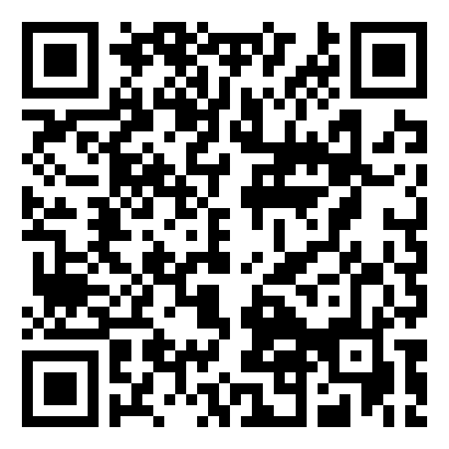 移动端二维码 - 1800/月 国信御湖公馆 拎包入住 能做饭能洗澡 - 长春分类信息 - 长春28生活网 cc.28life.net