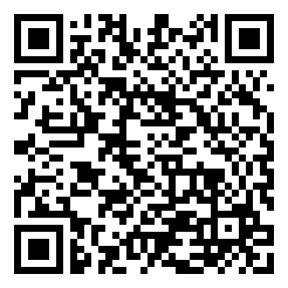 移动端二维码 - 伟业多层85平标准两居室看房方便家具家电齐全 - 长春分类信息 - 长春28生活网 cc.28life.net