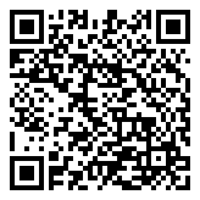 移动端二维码 - 八里堡力旺康城 精装两室 家具家电齐全 拎包入住 - 长春分类信息 - 长春28生活网 cc.28life.net