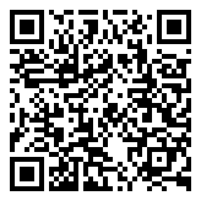 移动端二维码 - 新出远达小区 精装修 拎包入住 - 长春分类信息 - 长春28生活网 cc.28life.net