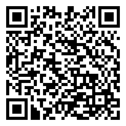 移动端二维码 - 大众209，一室一厅，一楼出租 - 长春分类信息 - 长春28生活网 cc.28life.net