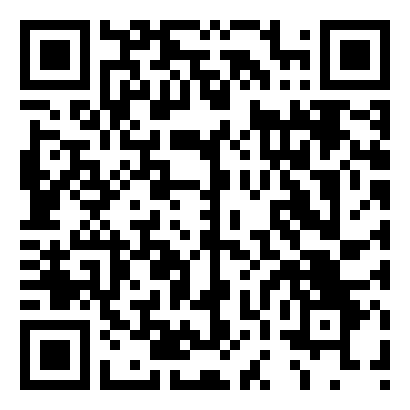 移动端二维码 - 大众209号门，两室一厅出租，家具家电齐全 - 长春分类信息 - 长春28生活网 cc.28life.net