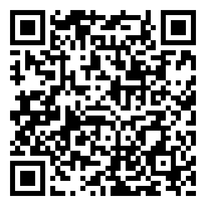 移动端二维码 - 像素公馆 精装修 随时看房 欢迎致电！ - 长春分类信息 - 长春28生活网 cc.28life.net