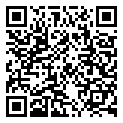 移动端二维码 - 万达公寓精装一居室 照片真实 拎包入住 - 长春分类信息 - 长春28生活网 cc.28life.net