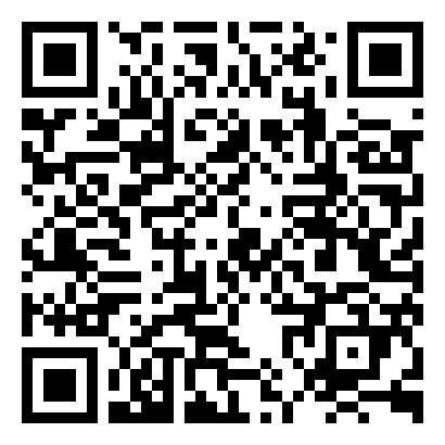 移动端二维码 - （磐石路）（工大南门）（恒业广场）（伟峰国际） - 长春分类信息 - 长春28生活网 cc.28life.net
