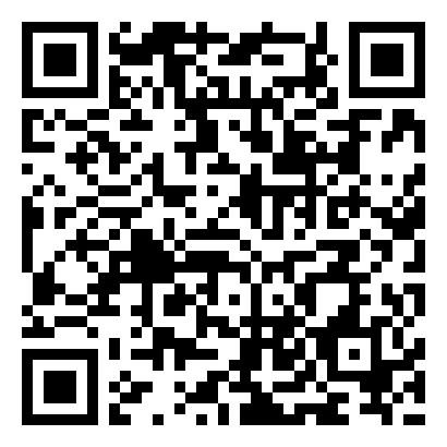 移动端二维码 - 精品复式洋房,全新设施,,落地大窗.. - 长春分类信息 - 长春28生活网 cc.28life.net