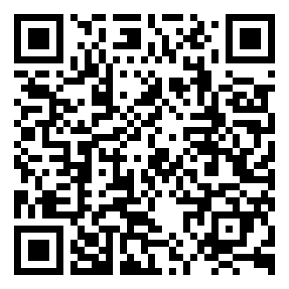 移动端二维码 - 红旗街 盛世城 精装公寓 绝美扇形设施齐全 包物业采暖随时看 - 长春分类信息 - 长春28生活网 cc.28life.net