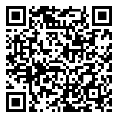 移动端二维码 - 红旗街盛世城 精装修 南向采光好 供暖好 临桂林路 万达广场 - 长春分类信息 - 长春28生活网 cc.28life.net