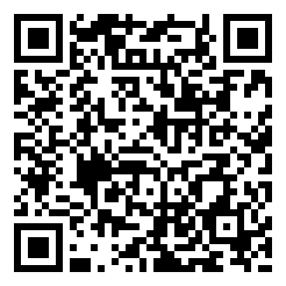 移动端二维码 - 盛世城办公出租5个相连 也可单独出租2200两个打通4400 - 长春分类信息 - 长春28生活网 cc.28life.net