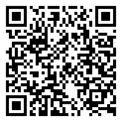 移动端二维码 - 临吉大二部晨宇科技城.吉林大路交通便利.设施齐全拎包入住 - 长春分类信息 - 长春28生活网 cc.28life.net