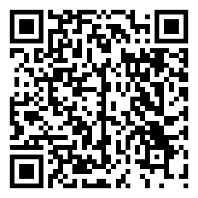 移动端二维码 - （房东本人）吉大南校 阳光城 精装修可洗澡 拎包入住 - 长春分类信息 - 长春28生活网 cc.28life.net