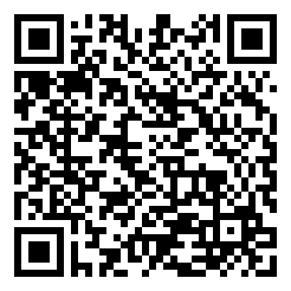 移动端二维码 - 迅驰大学城 复地哥德堡 拎包入住 精装三室 - 长春分类信息 - 长春28生活网 cc.28life.net