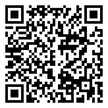 移动端二维码 - 万科城一室公寓精装修 家具家电齐全 拎包入住 - 长春分类信息 - 长春28生活网 cc.28life.net
