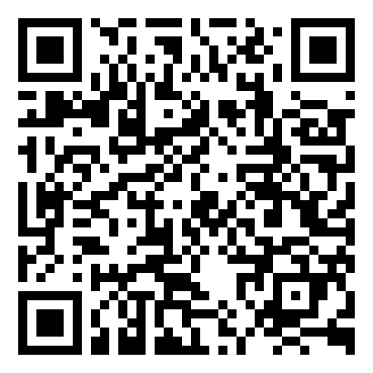 移动端二维码 - 万科城精装2室 家具家电齐全 包物业采暖 拎包入住 - 长春分类信息 - 长春28生活网 cc.28life.net