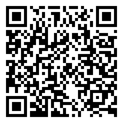 移动端二维码 - 恒业广场 精装高档办公室 真皮座椅 办公室隔间 拎包即可办公 - 长春分类信息 - 长春28生活网 cc.28life.net