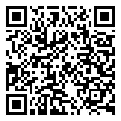 移动端二维码 - 红旗街 45中附近 精装修 两室一厅 设施齐全 可短租 - 长春分类信息 - 长春28生活网 cc.28life.net
