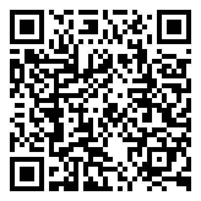 移动端二维码 - (单间出租)5.4女子公寓 高端人士的选择（重庆路店） - 长春分类信息 - 长春28生活网 cc.28life.net