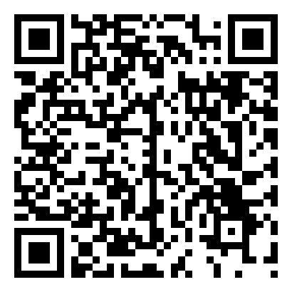 移动端二维码 - 金色欧城拎包入住家电齐全图片真实随时看房电梯房 - 长春分类信息 - 长春28生活网 cc.28life.net