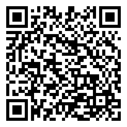 移动端二维码 - 可月租可短租空中别墅体验空中花园像素公馆中东旁钥匙在手 - 长春分类信息 - 长春28生活网 cc.28life.net