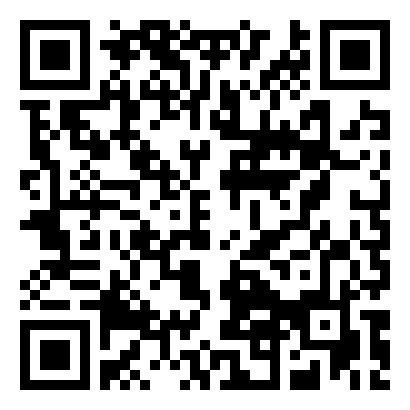 移动端二维码 - 万科城2室精装修 家具家带全带 赠送阳台 包物业采暖 看房方 - 长春分类信息 - 长春28生活网 cc.28life.net